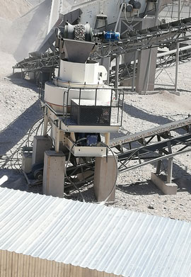 煤矸石制砂生产线怎么配置(附现场案例视频)
