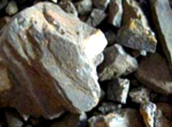 钛铁矿选矿设备