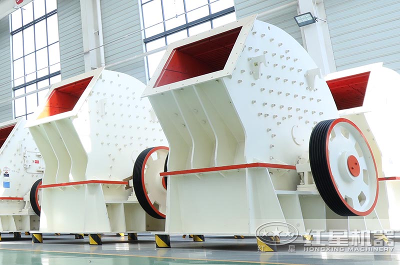 PCX锤式整形机 PCX锤式整形机