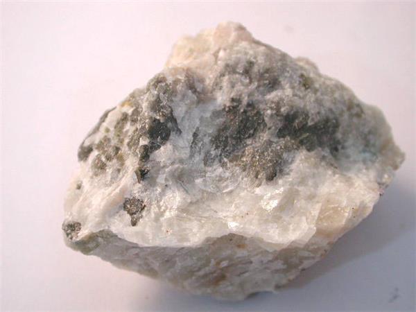 铅矿选矿生产线/铅矿选矿设备