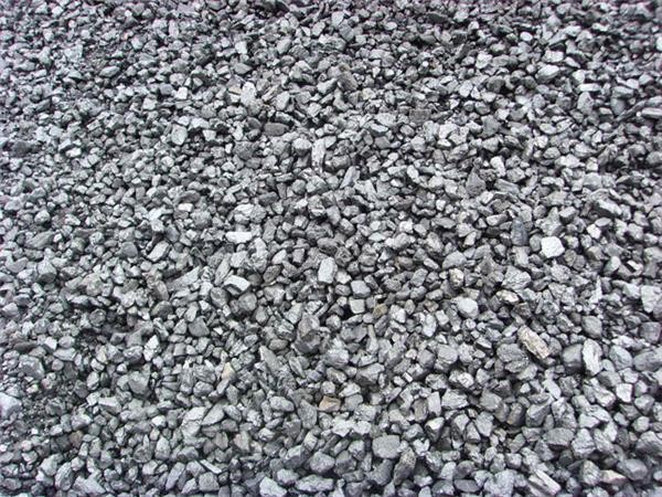 煤矸石粉碎机价格怎么样？
